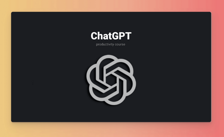 [Антон Минковский] ChatGPT_ Практикум (2023)_0.png